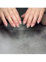 ミリミリ(Mili mili)/