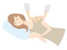【45分】もみほぐし