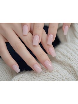 4000円以下のメニューがあるサロン