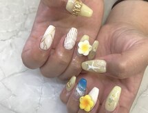 エフ(F)