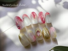 リセ 有楽町店(Lisse)