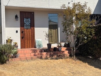 ディープグリーン(DeepGreen)