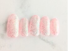 ネイルサロン ルーム 船橋店(ROOM)/【定額Lコース¥6000】