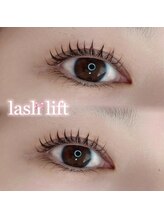 ルラデザイン(lula design)/