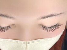 エリラ ウィング 自由が丘(Elira Wing)