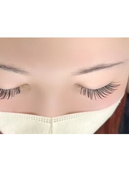 仕事帰り・早朝OKのサロン