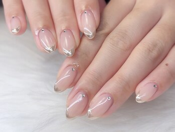 リモア 三河安城店(Re:more)/ジェルアートフリー