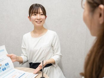 カンナムスキン 仙台店/