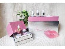 ナチュラルーム 那覇(NATURA room)/