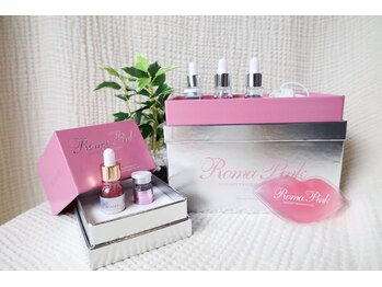 ナチュラルーム 那覇(NATURA room)/