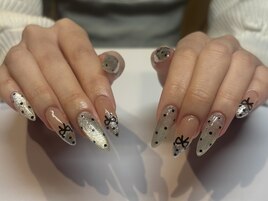 持ち込み10本コース