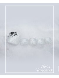 定番デザインNo.254