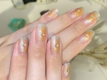 エミリーガーデン 六本木店(Emily Garden)/シンプル＊