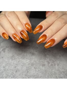 ルアン 船堀店(Luan)/