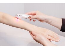 お手元の状態に合わせハンドのケア◎オイルトリートメント付◎