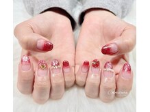 コロリトゥーラ(Coloritura)/