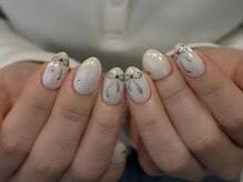 ヴィヴ(vive)/design by fuka