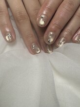 ハッシュタグブーケ(#bouquet)/