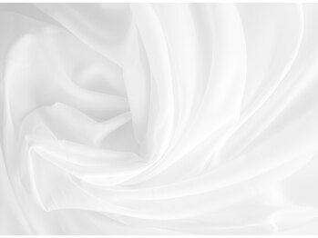 フェリーチェ 川間店(felice)/