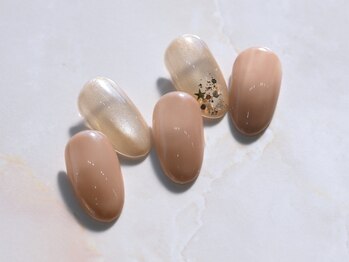 ルシェルアイ/スター星☆マグネット☆オフィス