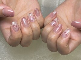 【パラジェル さくらんぼ】