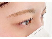 リッカ 志木(Rikka)/パリジェンヌラッシュリフト！