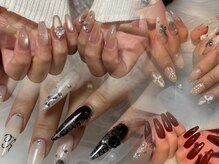 チュニ バイ チッチ 小倉店(chuni by chicchi)