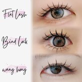 リュネル(Lunelle)