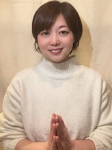 リキュウ(RIKYU)&nbsp;ACCO 