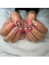 Nail Design