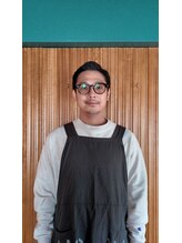 キップ ナップ ステーション&nbsp;小林 伸太朗