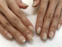 ティンク 大船店(Tink)/ガラスフレンチ