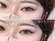 アンクロエ 心斎橋店(an chlo'e)の写真