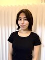 グレイス(Grace)/村上