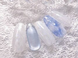 .+..:.* Basicコース*..+.: