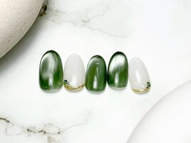 17. 40種類セレクトデザイン 6月
