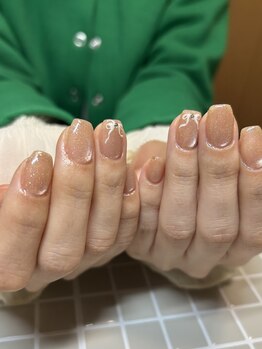 アイミー(Aimee.)/