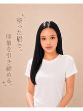 リュール 心斎橋(Lueur.)&nbsp;RYO 