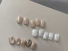 リコ ヘアアンドリラクゼーション(LICO)