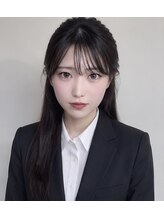 ウィズサロン(withサロン)&nbsp;with 野尻