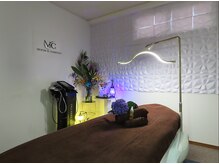 ワップオイルアンドハーベルスパ(Watpo oil and herbal spa)