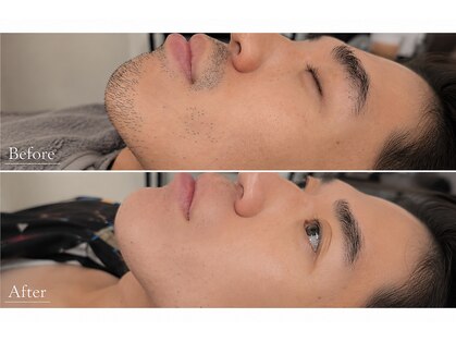 AMBスタジオ(AMB STUDIO)の写真