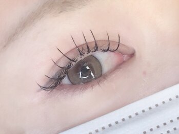 ローランリム(LORAN Lim)/cute Design★