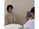 ポーラ ザ ビューティ 竹の塚店(POLA THE BEAUTY)の写真