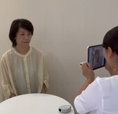 ポーラ ザ ビューティ 竹の塚店(POLA THE BEAUTY)