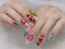 ミー 大塚(MI)/