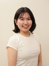 ボディライフバランス 京都御所(Body Life Balance)&nbsp;Remi 