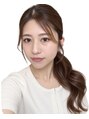 ルミィ 新瑞橋(Lumii)/KIYOMI
