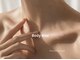ブラジリアンワキシング シックスナイン(BrazilianWaxing69)の写真/忙しい大人女性のムダ毛は時短でケア！面倒なセルフケアを卒業して優雅な時間を