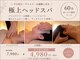 エル(Elle)の写真